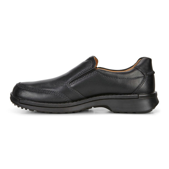 ECCO Fusion II Slip On ECCO Fusion II Slip On